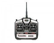 Передатчик - EK2-0406j Передатчик - EK2-0406j