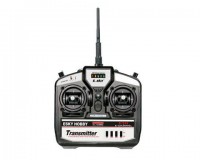 Передатчик - EK2-0406j