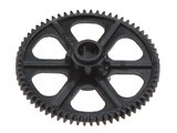 Основная шестерня Nine Eagles - NE402280015A(100D) Основная шестерня Nine Eagles - NE402280015A(100D)
