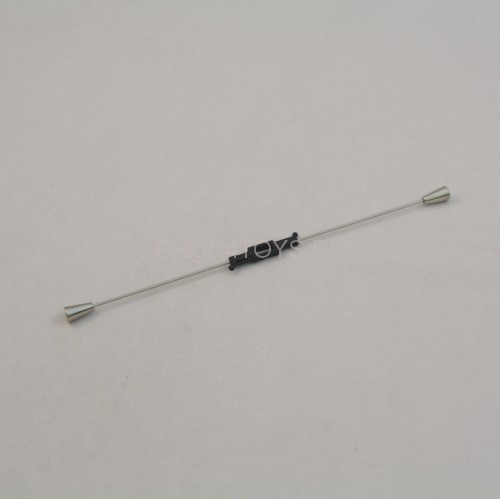 Сервоось MJX - F46-002