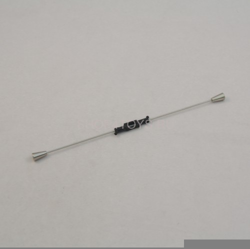 Сервоось MJX - F46-002