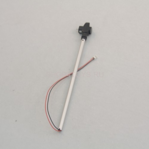 Хвостовая балка Syma - S301G-21