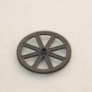 Шестерня главной передачи MJX - F49-017