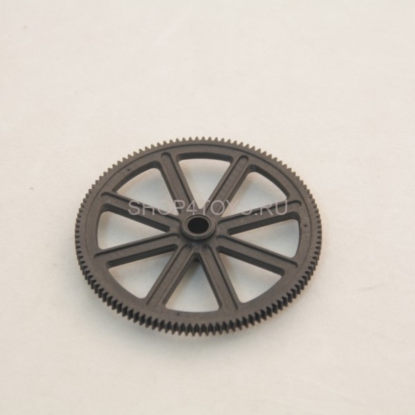 Шестерня главной передачи MJX - F49-017