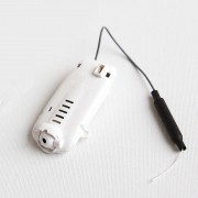 Камера MJX C4005 - FPV через WiFi