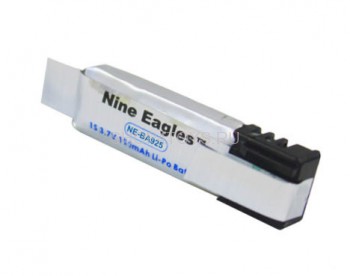 Аккумулятор Nine Eagles - NE411925001A(777B) Аккумулятор Nine Eagles - NE411925001A(777B)