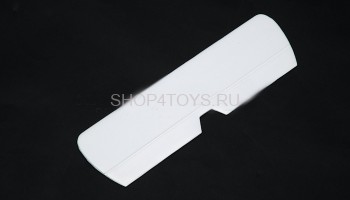 Руль высоты Dynam - FCS005 Руль высоты Dynam - FCS005