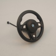 Руль Rastar - 81800-5 Руль Rastar - 81800-5