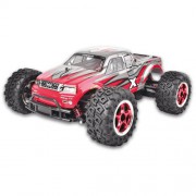 Радиоуправляемый джип 4WD 1:12 2.4G - S830 Радиоуправляемый джип 4WD 1:12 2.4G - S830