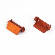 Алюминиевый бампер HSP - 580026 Алюминиевый бампер HSP - 580026