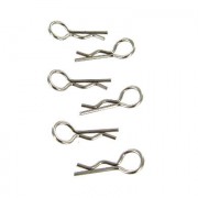 Клипсы крепления аккумулятора HSP - 85729