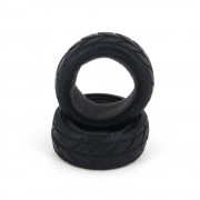 Покрышки HSP - 82828 Покрышки HSP - 82828