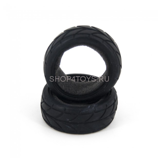 Покрышки HSP - 82828 Покрышки HSP - 82828