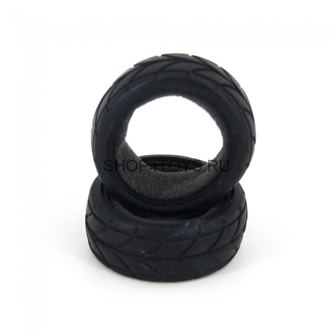 Покрышки HSP - 82828 Покрышки HSP - 82828