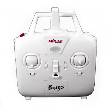 Пульт управления для MJX B3 - MJX-GR303 Пульт управления для MJX B3 - MJX-GR303