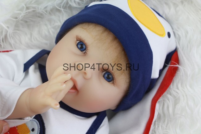 Реборн мальчик с красивыми глазами, реборн кукла красивая, милая кукла реборн Реборн мальчик с красивыми глазами, реборн кукла красивая, милая кукла реборн