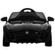 Радиоуправляемый детский электромобиль DMD-218 Jaguar RS-3 12V 2.4G - DMD-218 Радиоуправляемый детский электромобиль DMD-218 Jaguar RS-3 12V 2.4G - DMD-218