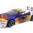 Радиоуправляемый автомобиль HSP Xeme Pro 1:10 4WD - 94103PRO - 2.4G