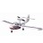 Радиоуправляемый самолет-лодка Art-tech Coota 2.4G - 21104