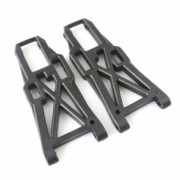 Задний нижний рычаг HSP - 06012 Задний нижний рычаг HSP - 06012