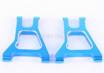 Алюминиевые рычаги HSP - 282021 Алюминиевые рычаги HSP - 282021