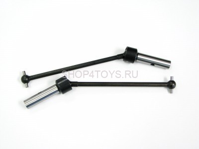 Шрусы HSP - 050009