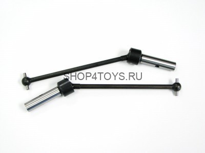 Шрусы HSP - 050009