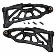 Передний нижний рычаг HSP - 88006