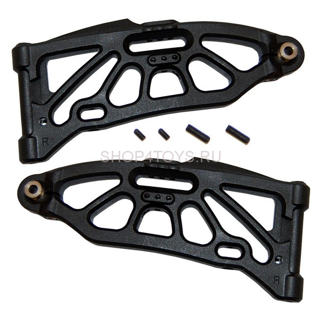 Передний нижний рычаг HSP - 88006 Передний нижний рычаг HSP - 88006