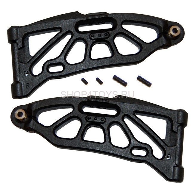 Передний нижний рычаг HSP - 88006 Передний нижний рычаг HSP - 88006