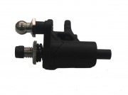 Рулевой механизм А - HSP - 20706T Рулевой механизм А - HSP - 20706T