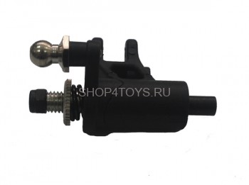 Рулевой механизм А - HSP - 20706T Рулевой механизм А - HSP - 20706T