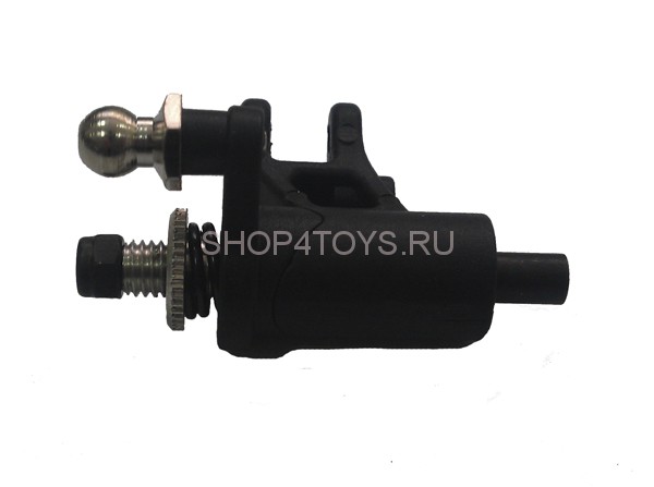 Рулевой механизм А - HSP - 20706T Рулевой механизм А - HSP - 20706T