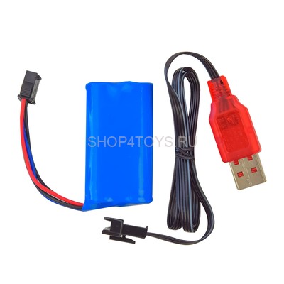 Радиоуправляемая амфибия MZ Football style 4WD 2.4G - YY2032-BLUE Радиоуправляемая амфибия MZ Football style 4WD 2.4G - YY2032-BLUE