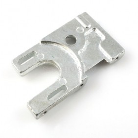 Крепление мотора HSP - 03007 Крепление мотора HSP - 03007