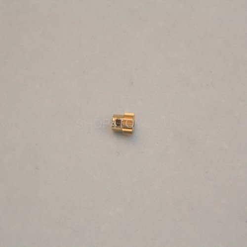 Пиньен HSP - 58073 Пиньен HSP - 58073