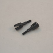 Ось колеса HSP - 18012 Ось колеса HSP - 18012