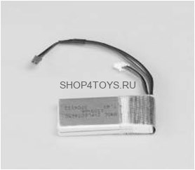 Аккумулятор Art-tech 44181 Аккумулятор Art-tech 44181 - 9118