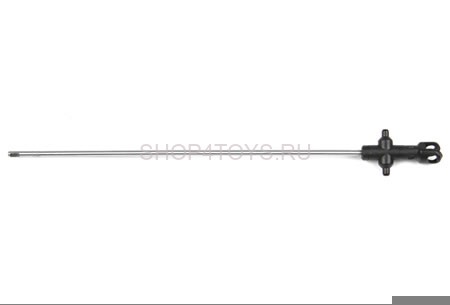 Внутренний вал - EK1-0315