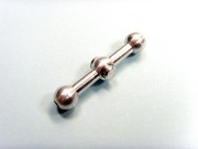 Металлическая центральная часть стабилизатора Xtreme - ESL049 Металлическая центральная часть стабилизатора Xtreme - ESL049