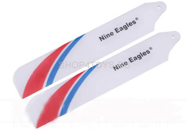 Основные лопасти Nine Eagles - NE402280006A(100D)