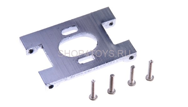 Моторама Dynam - ERZ-0039