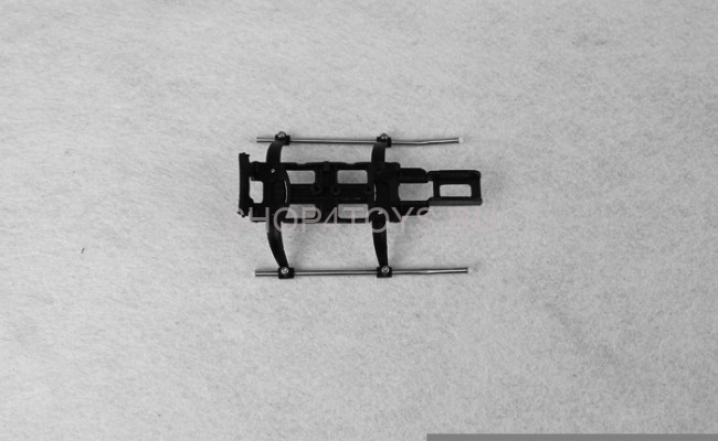 Шасси Dynam - M100-08