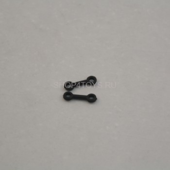 Тяга сервооси MJX - F46-003 Тяга сервооси MJX - F46-003