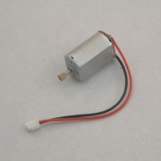 Мотор А Syma - S301G-22 Мотор А Syma - S301G-22