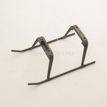 Лыжи MJX - F49-019 Лыжи MJX - F49-019