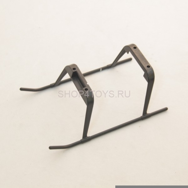 Лыжи MJX - F49-019