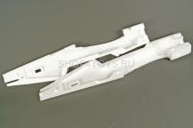 Фюзеляж Dynam - EXA001