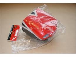 Капот Dynam - Sbach-01 Капот Dynam - Sbach-01