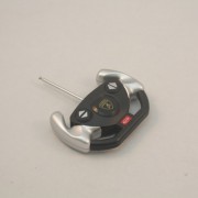 Пульт управления Rastar - 81800-6 Пульт управления Rastar - 81800-6